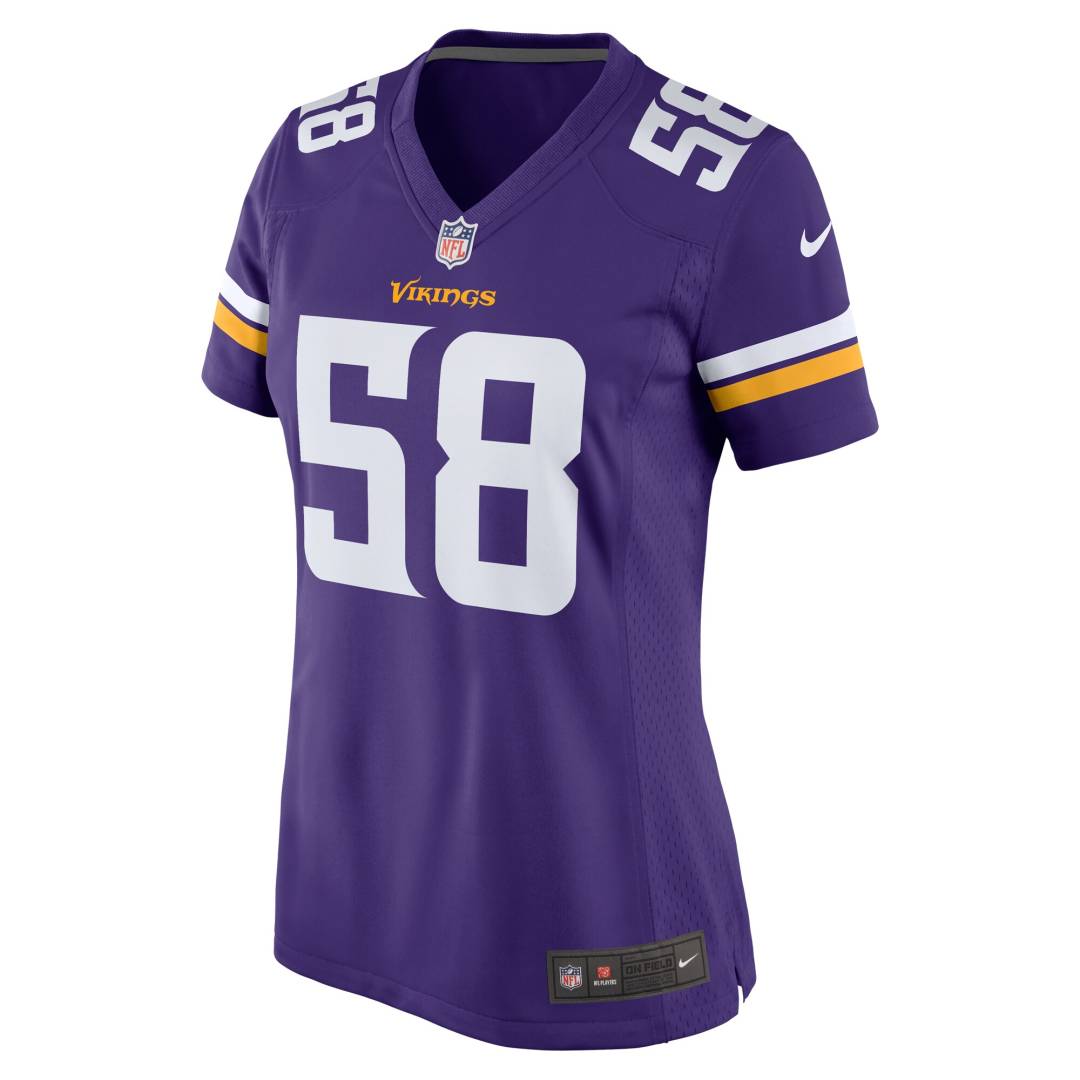 military nfl jerseys nfl jerseys online