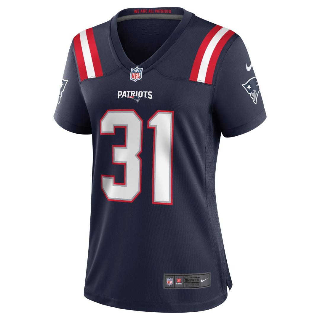 5xl nfl jersey nfl jersey creator