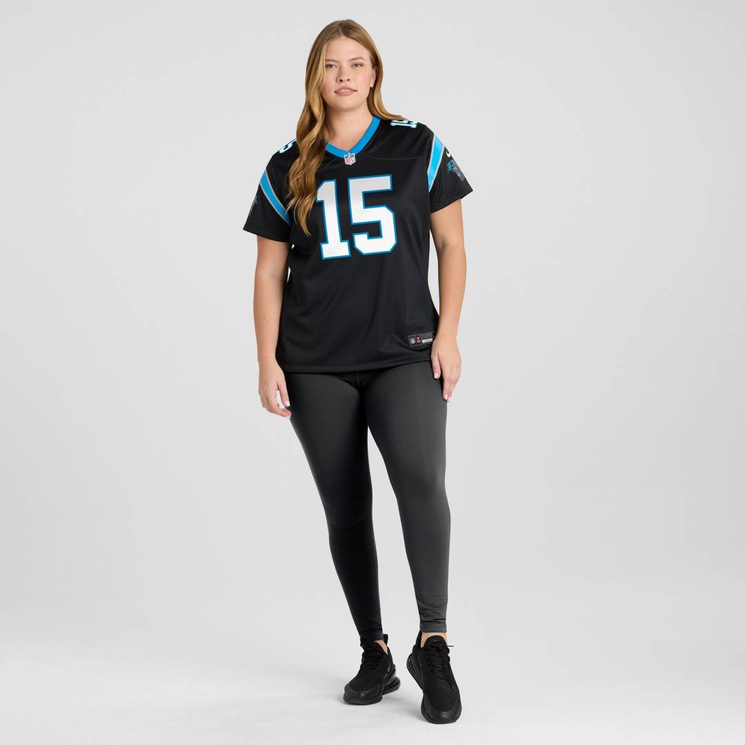 nfl jersey fit reddit nfl shop zone