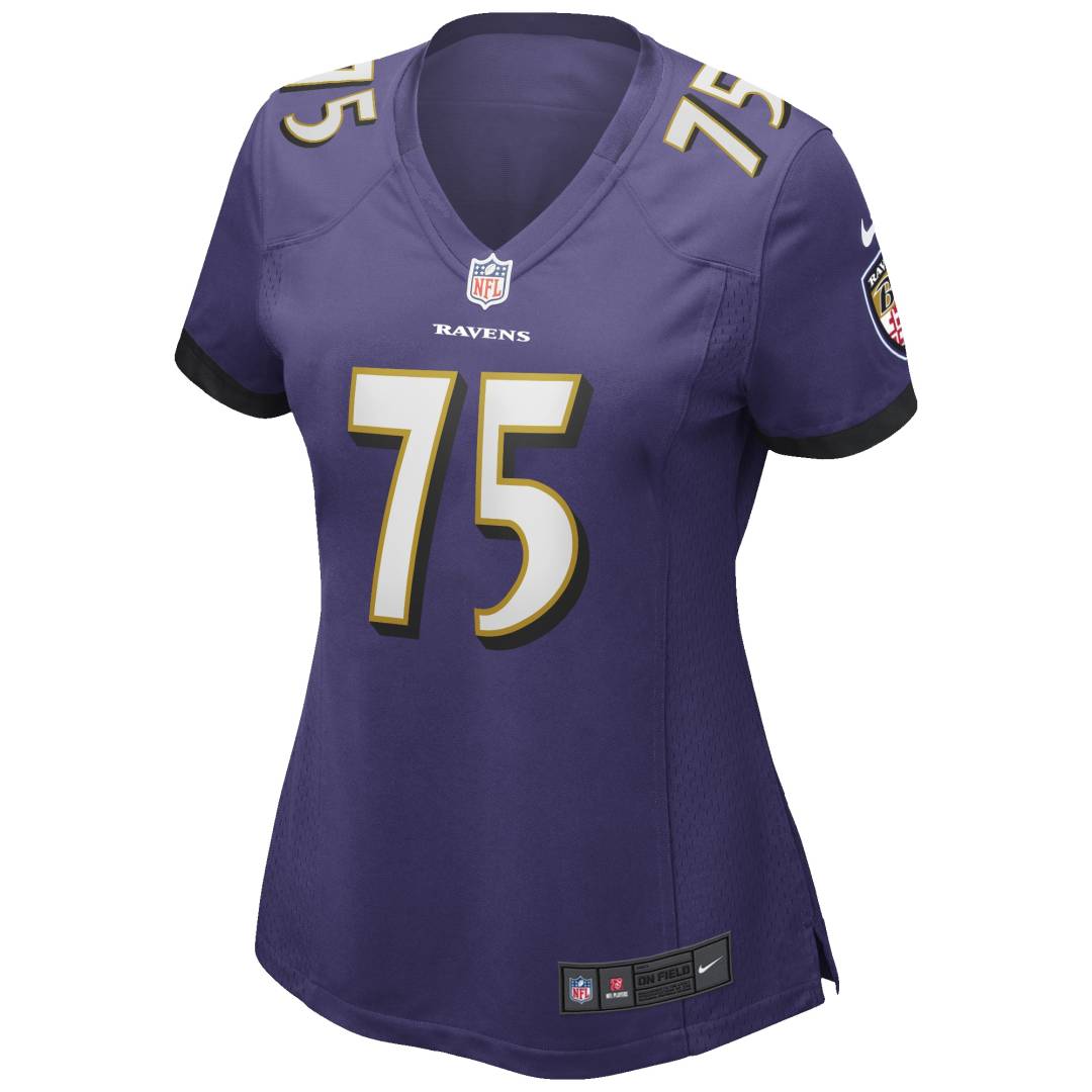 gradient nfl jerseys unique nfl jerseys reddit cheap nfl jerseys