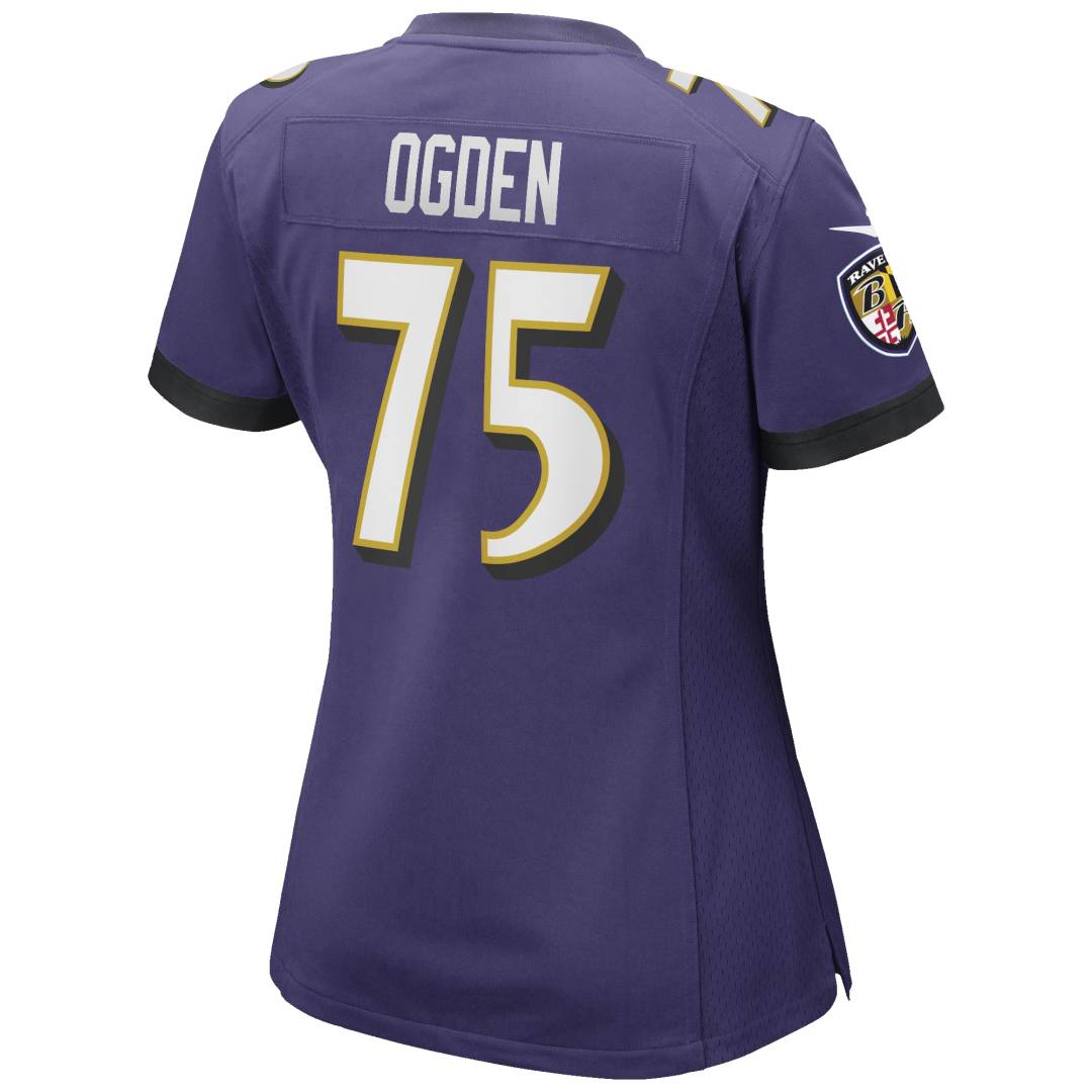 where can i buy cheap nfl jerseys nfl jerseys reddit