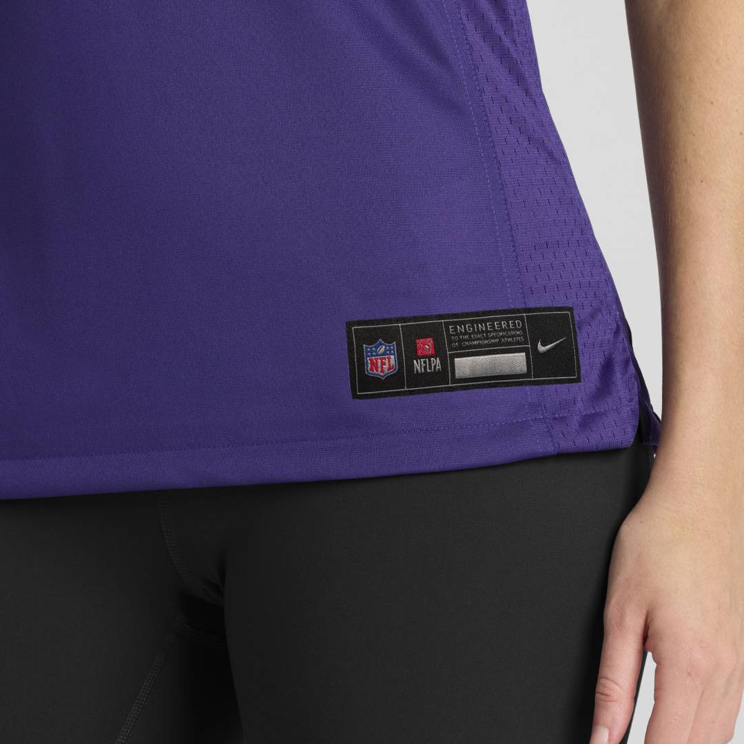 nfl jerseys jayden daniels cheap football uniform set