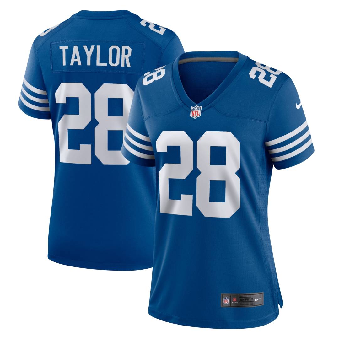 nfl jersey designer real nfl jersey