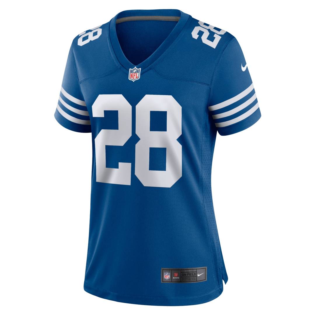 best place to buy nfl jerseys nfl jerseys sale