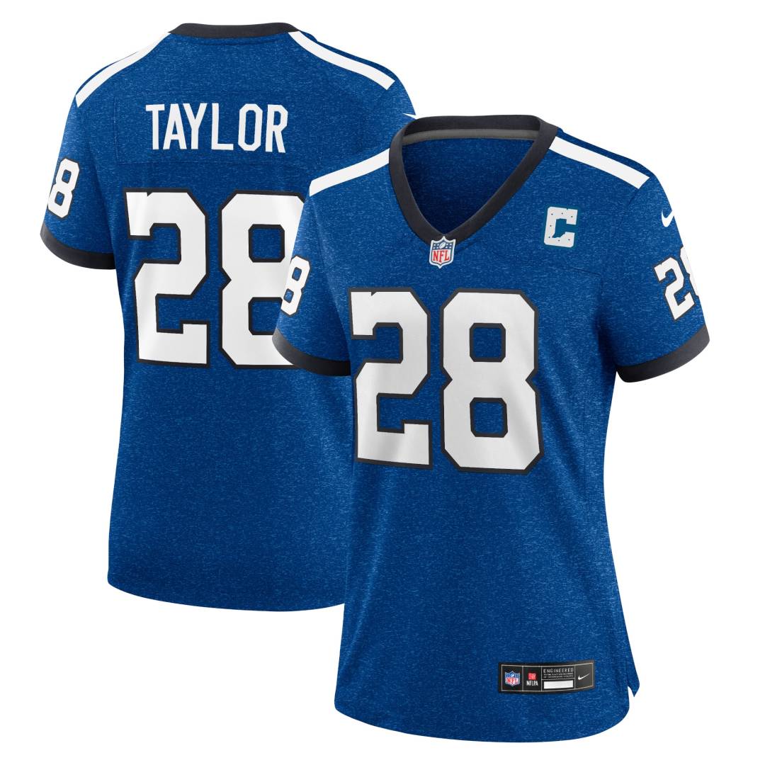 nfl jerseys nike nfl team charms wholesale womens nfl jersey