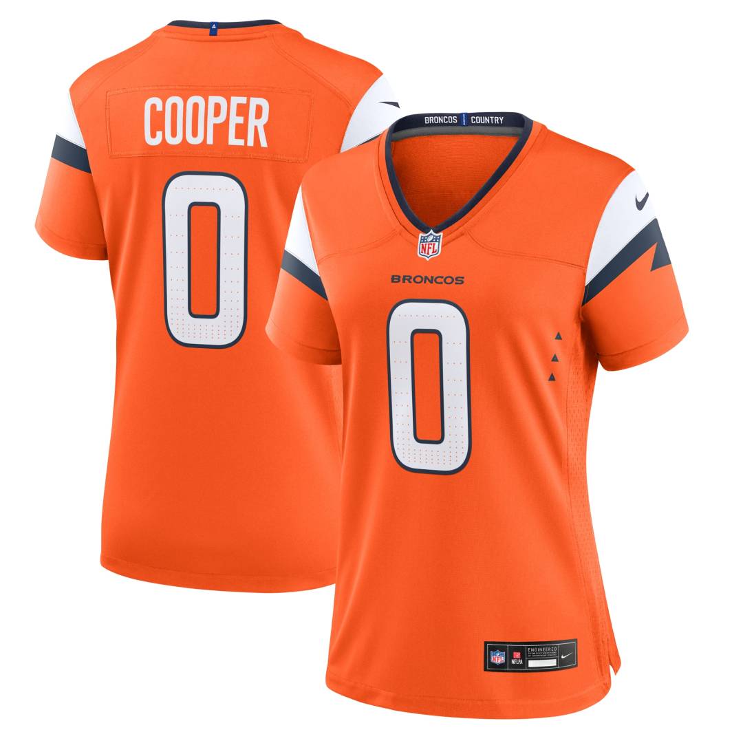 nfl jerseys dallas cowboys wholesale football items nfl jerseys list