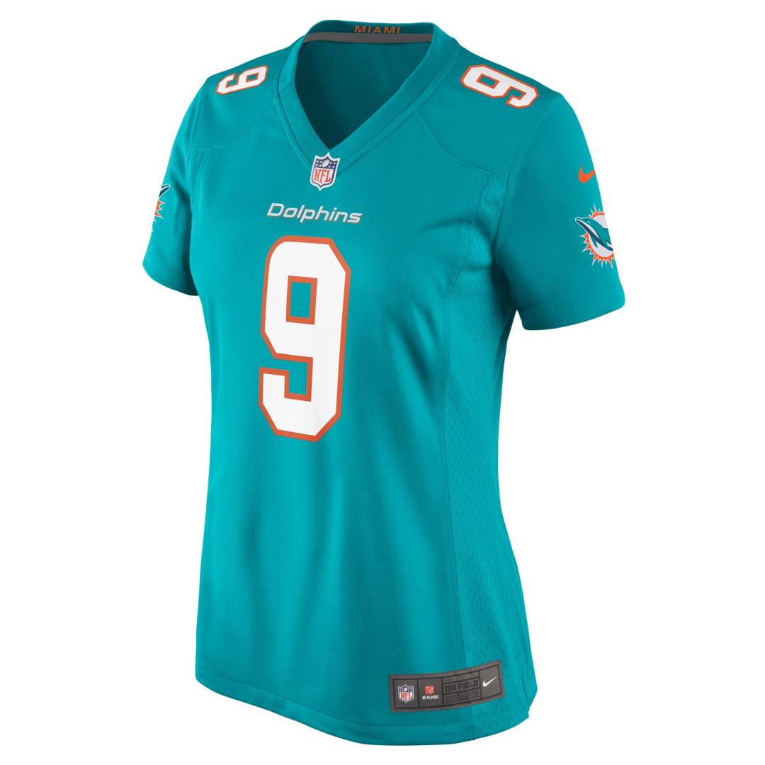 new nfl jerseys 2024 wholesale nfl jersey cheap football warm up tops