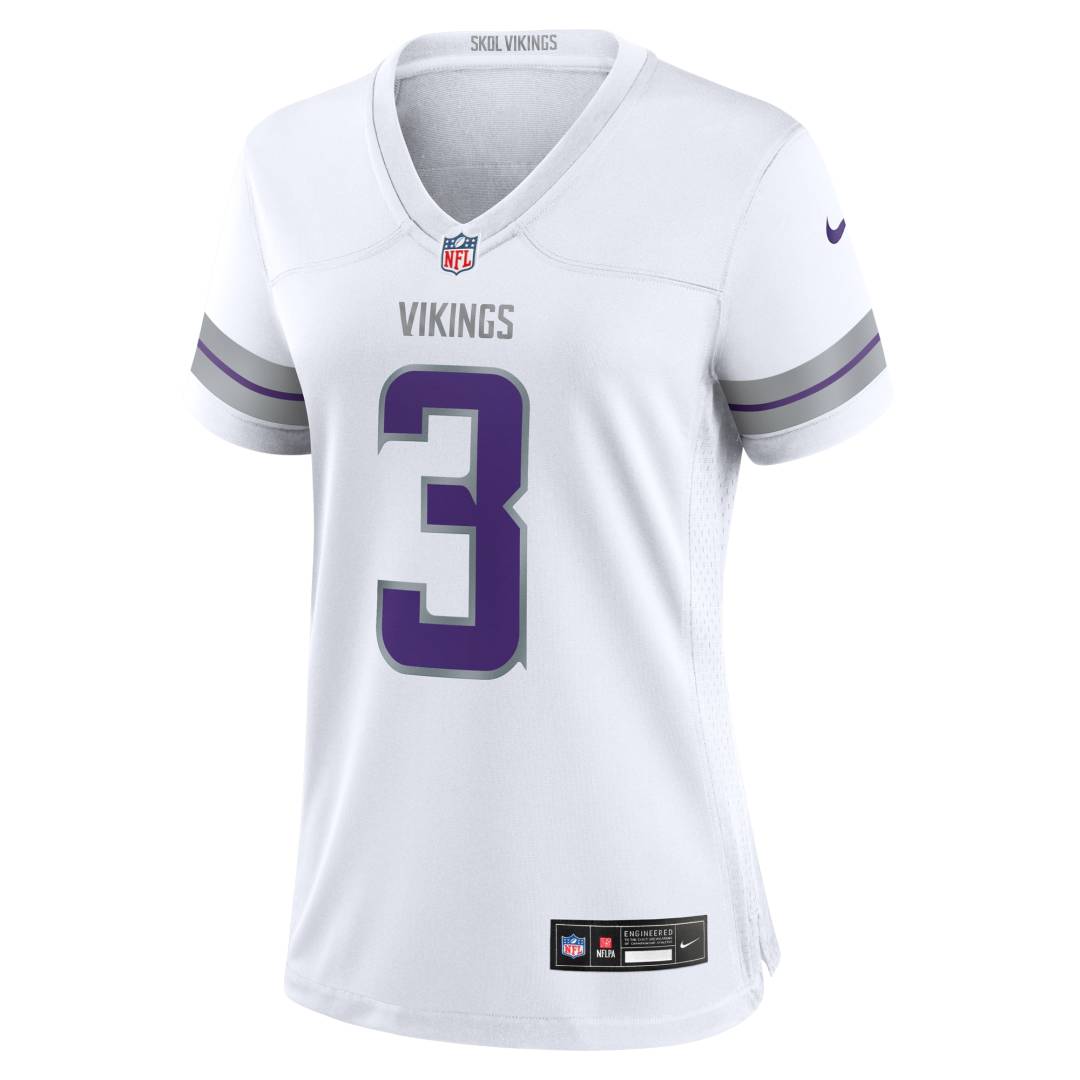 white nfl jersey nfl jersey fit guide wholesale china nfl jerseys