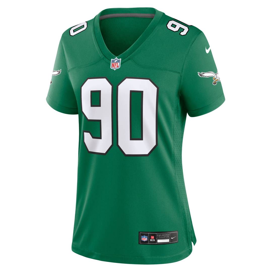34 nfl jersey cheap football kits china custom nfl jersey