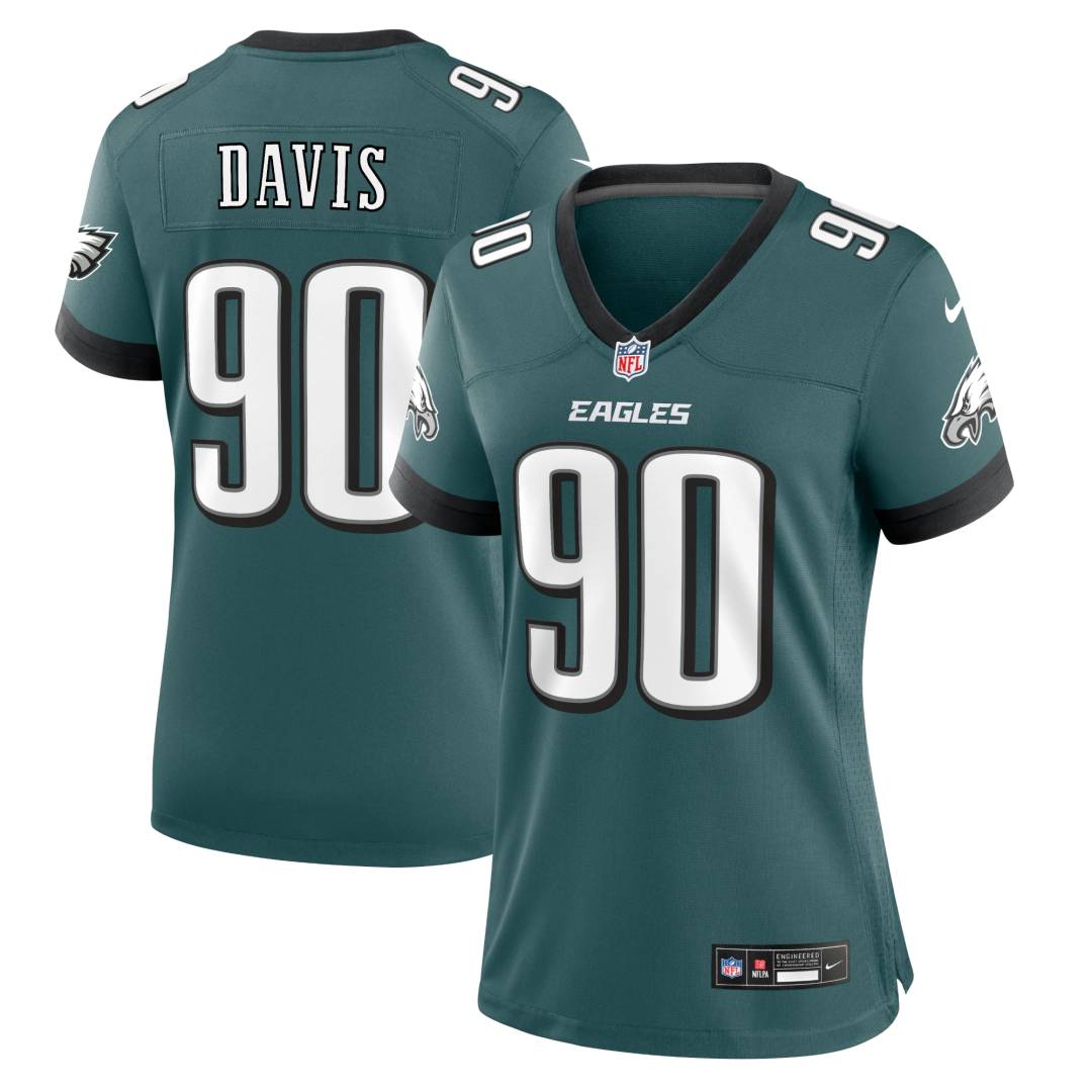 wholesale youth football helmets nfl jerseys nz kids fitted nfl jersey