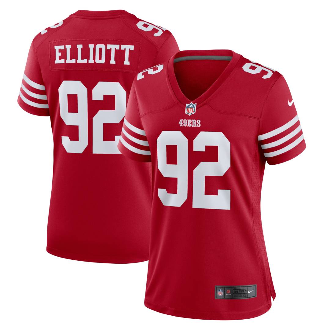 nfl jerseys alternate 93 nfl jersey