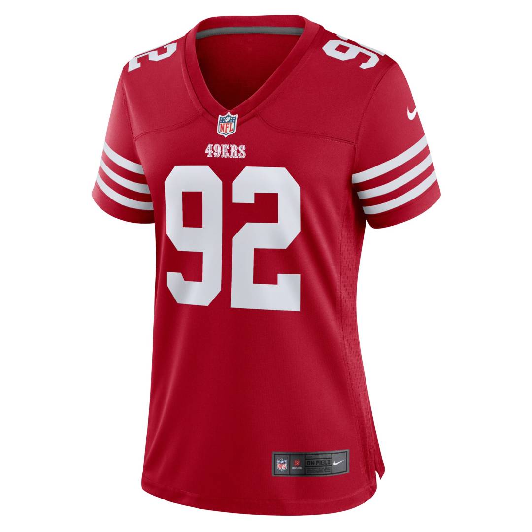 0 nfl jersey cheap nfl pass