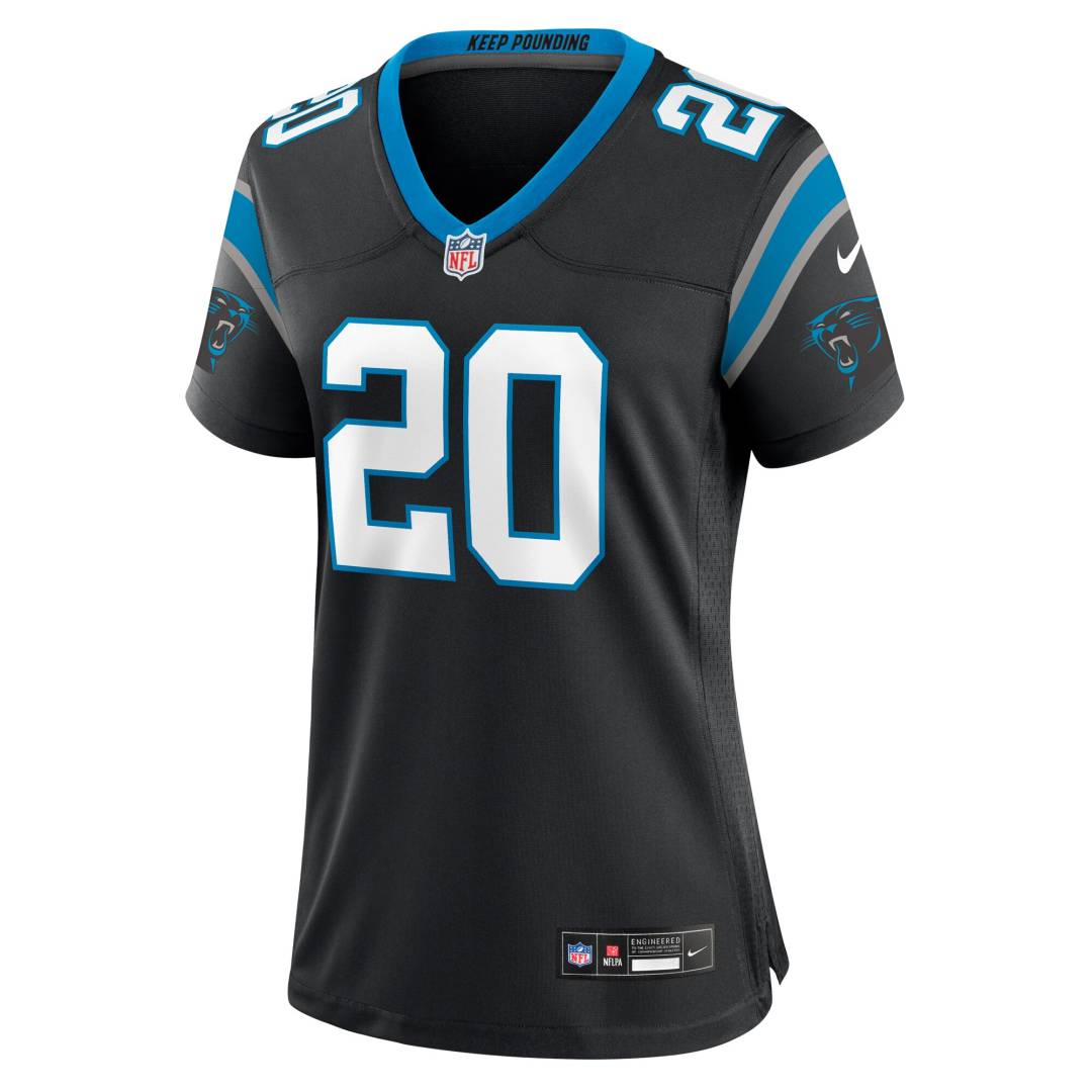 dolphins nfl jersey cheap football decorations what nfl players are from philadelphia