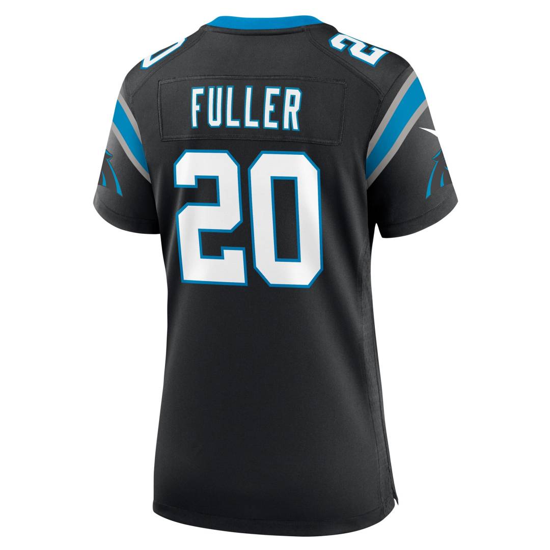 13 nfl jersey how to wear nfl jersey cheap nfl jerseys eagles