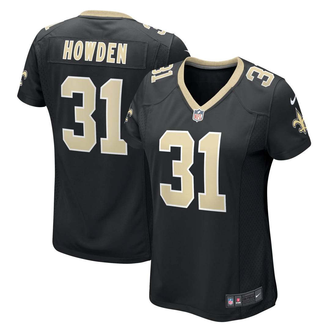 nfl jerseys lids who has the best d in the nfl 4 nfl picks