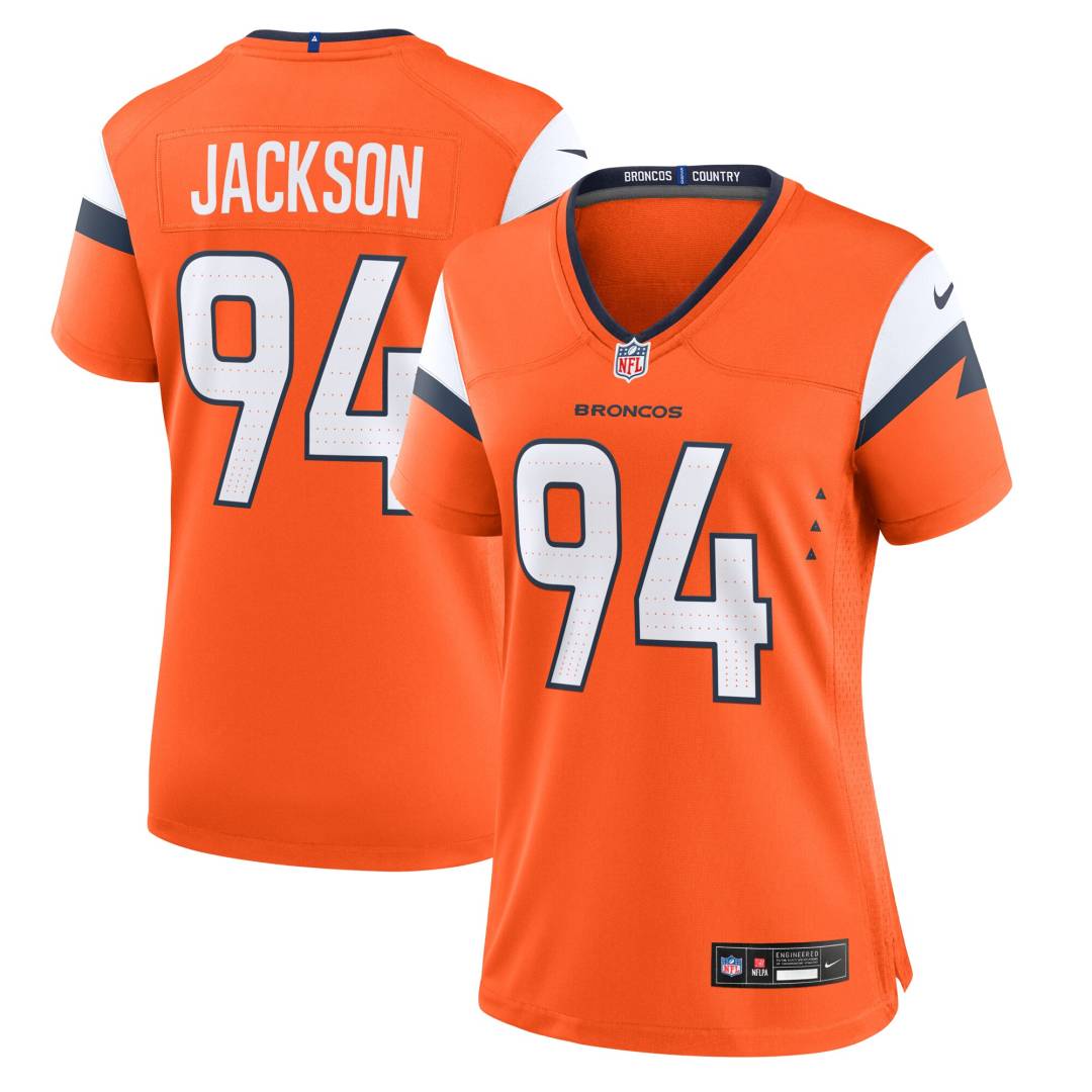 4t nfl jerseys $50 nfl jerseys