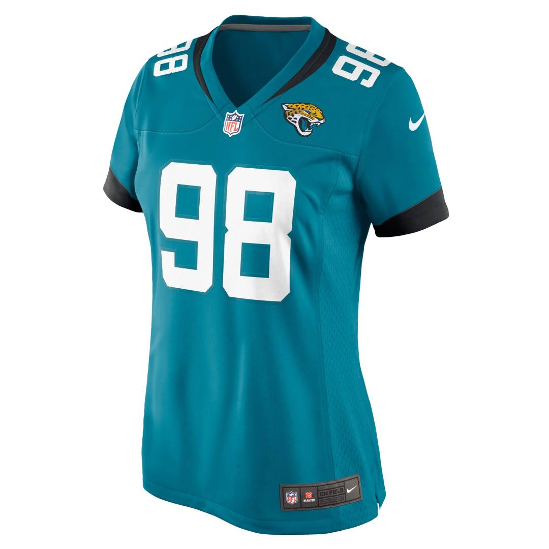 93 nfl jersey nfl jerseys used