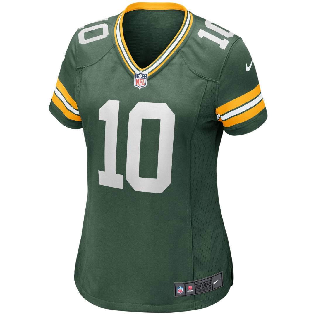 nfl jersey 01 cheap football uniform set