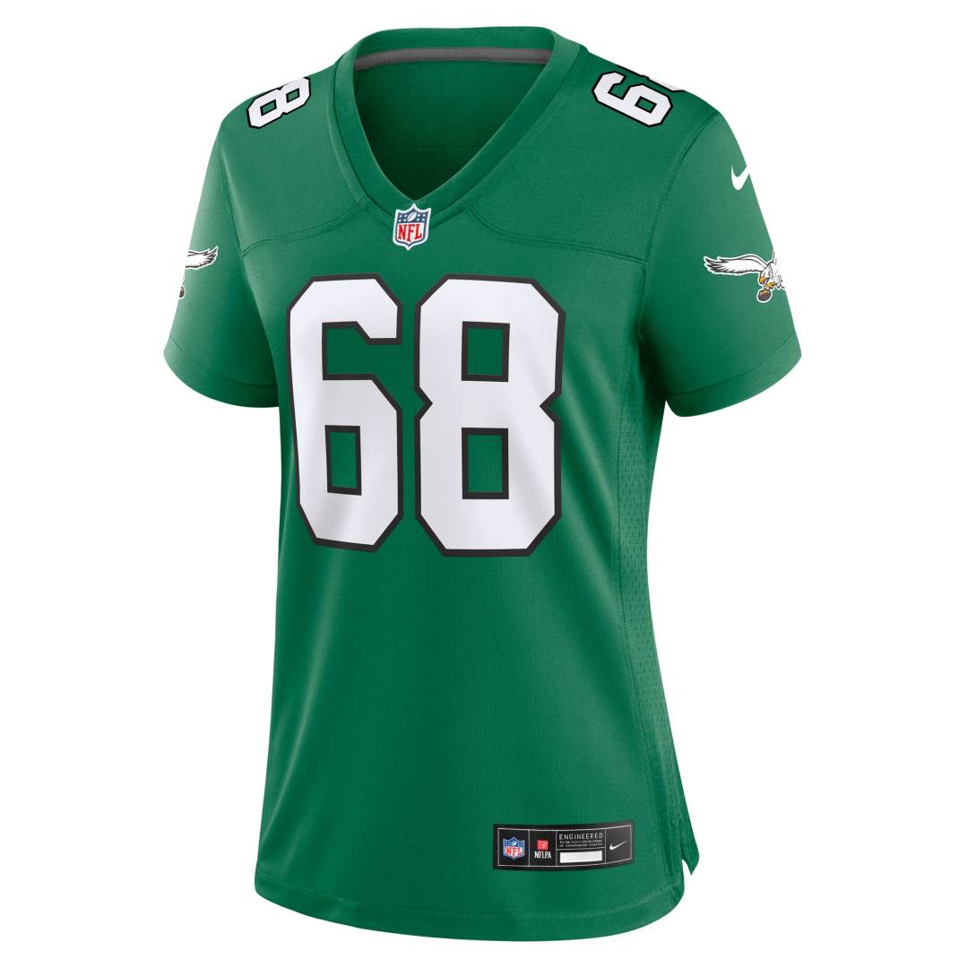 nfl shop qvc xs nfl jerseys nfl jersey black