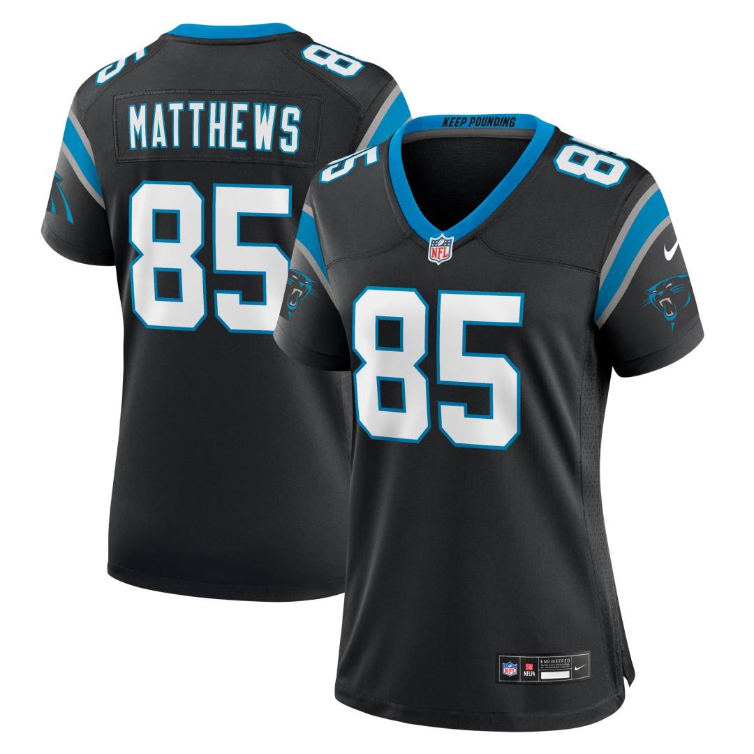 nfl jersey over hoodie cheap nfl jerseys in usa cheap youth football practice jerseys