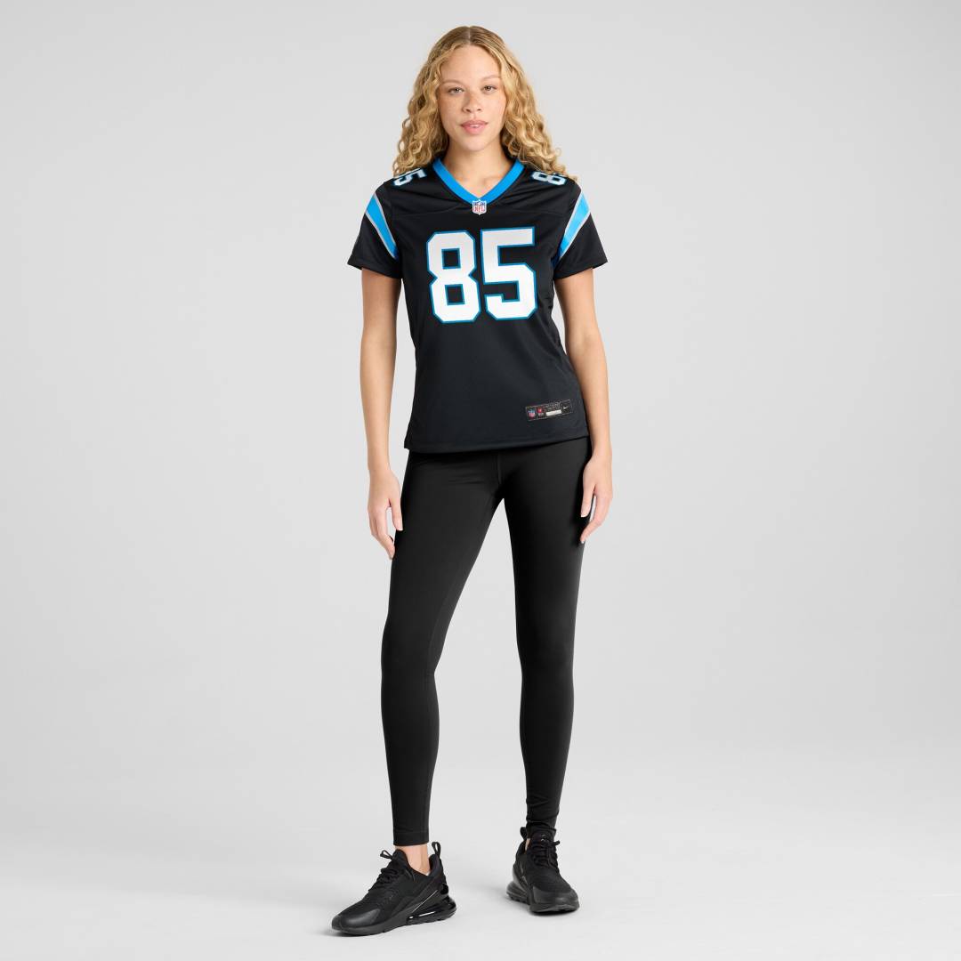 dhgate nfl jerseys cheap nfl jerseys canada