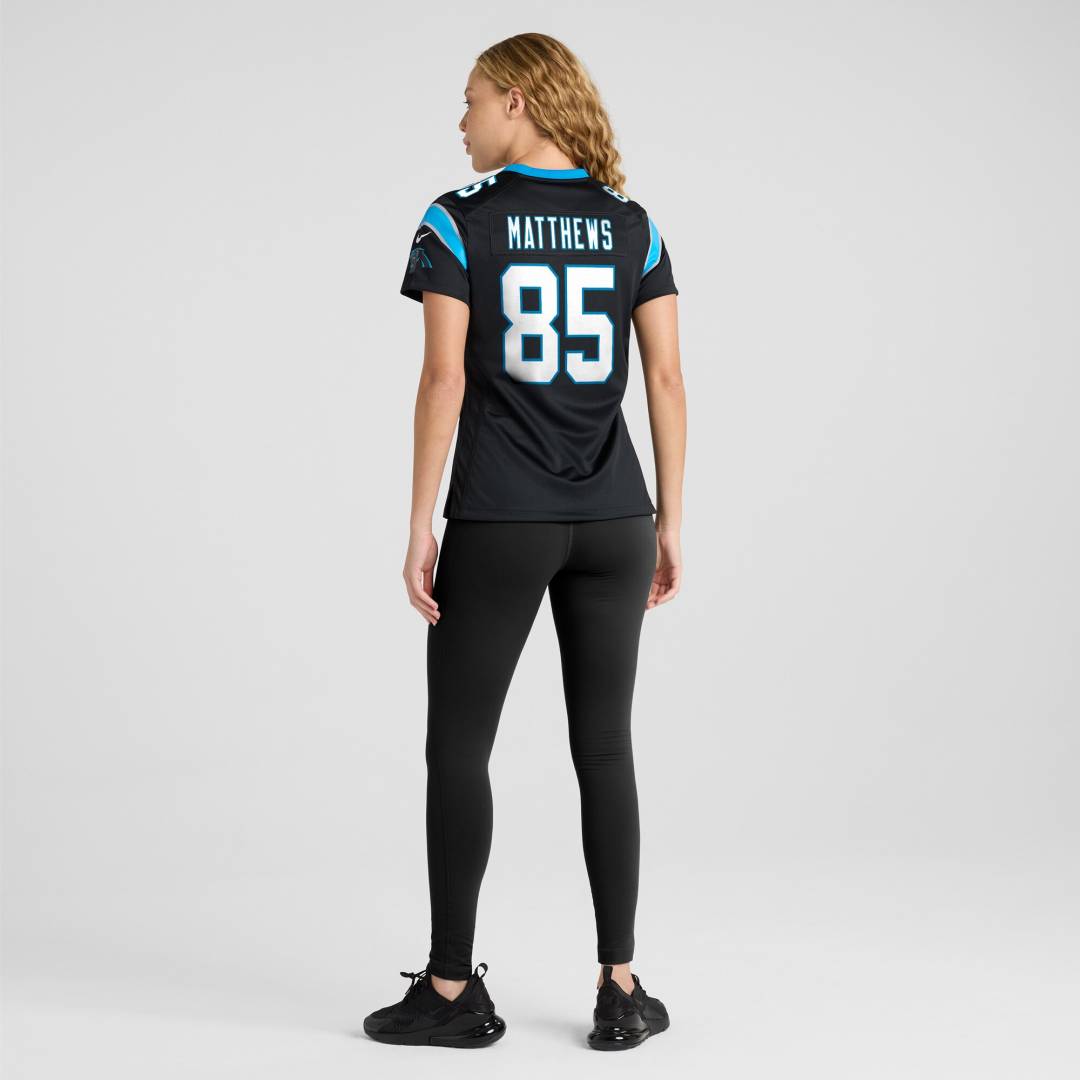 xavier worthy nfl jersey number taylor swift nfl jersey army nfl jersey