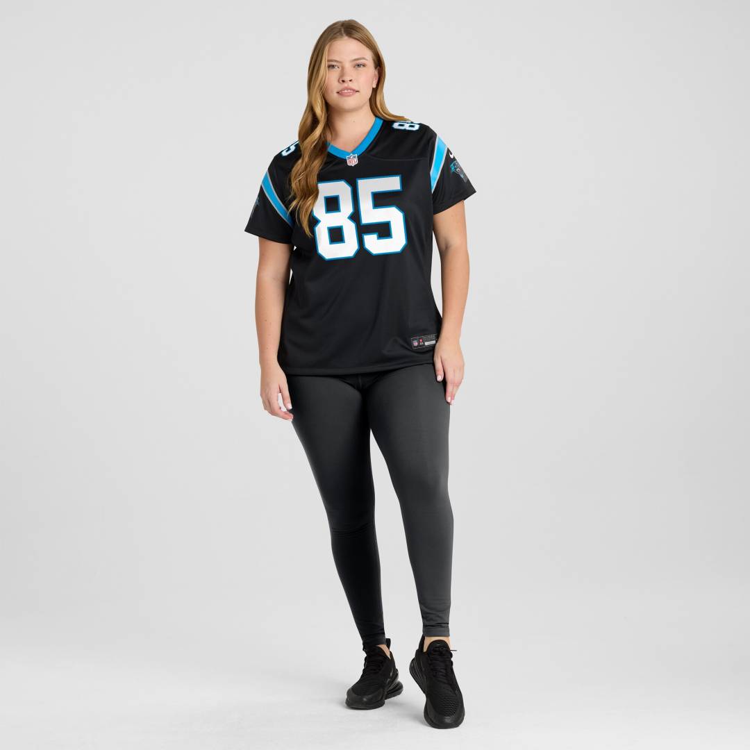 00 nfl jersey nfl jersey vip reviews