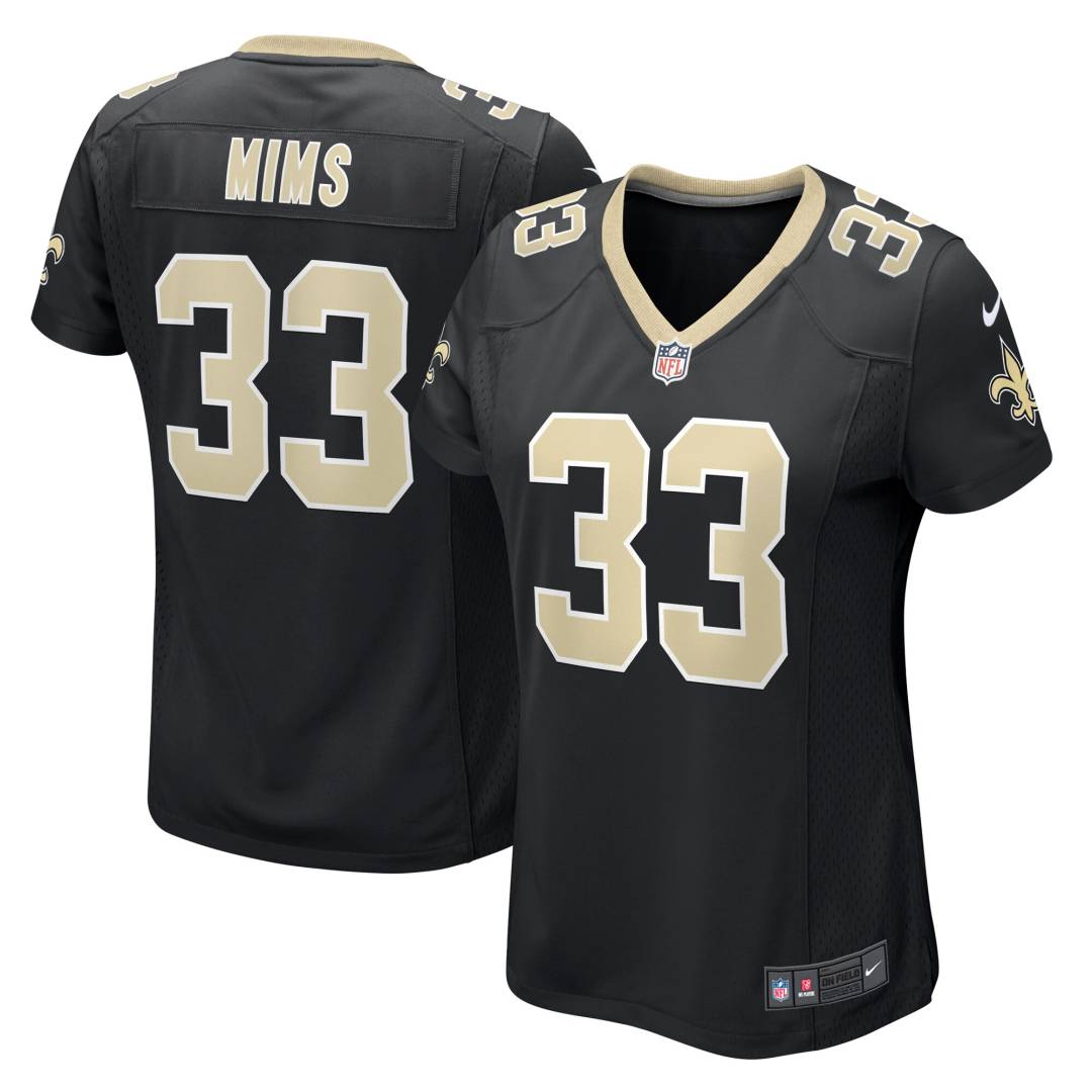 what is the most sold nfl jersey of all time nfl jerseys reps