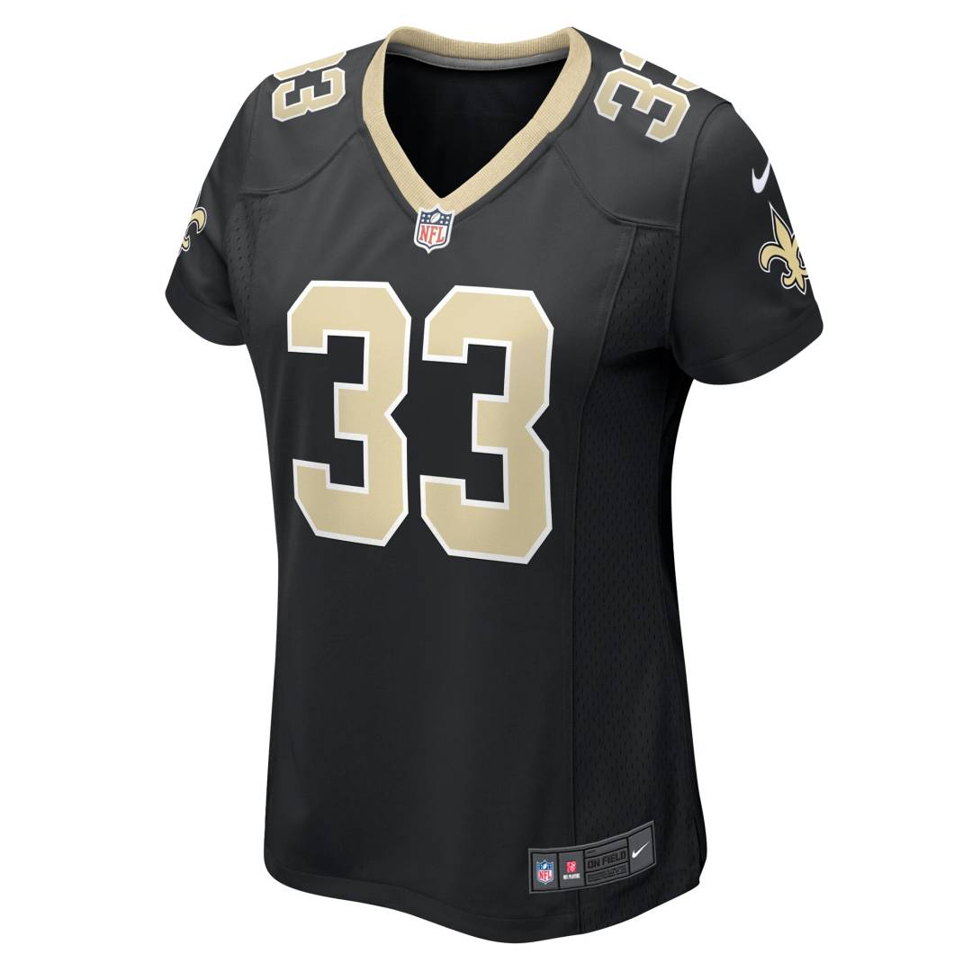 nfl 49ers jerseys for sale nfl jersey reddit