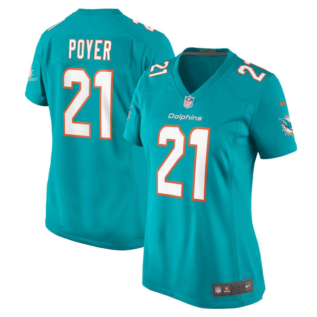 nfl jersey 53 top selling nfl jerseys right now