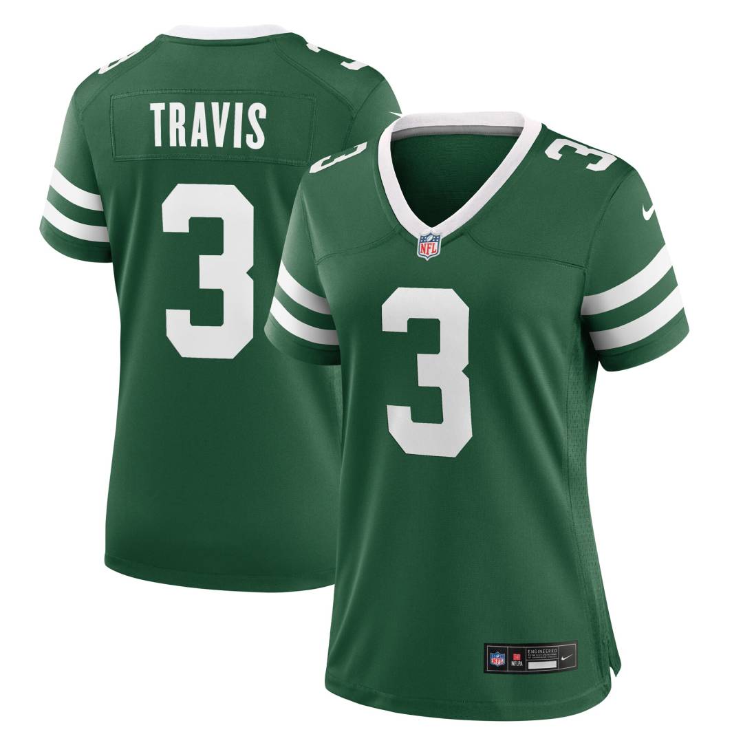 custom nfl jersey nfl jerseys 5xl how to buy cheap nfl jerseys