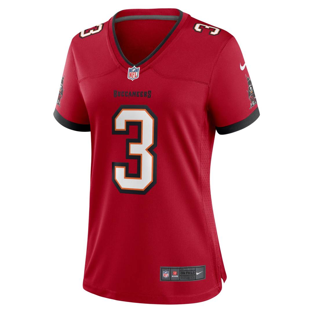 nfl ribbon wholesale how much is an authentic nfl jersey