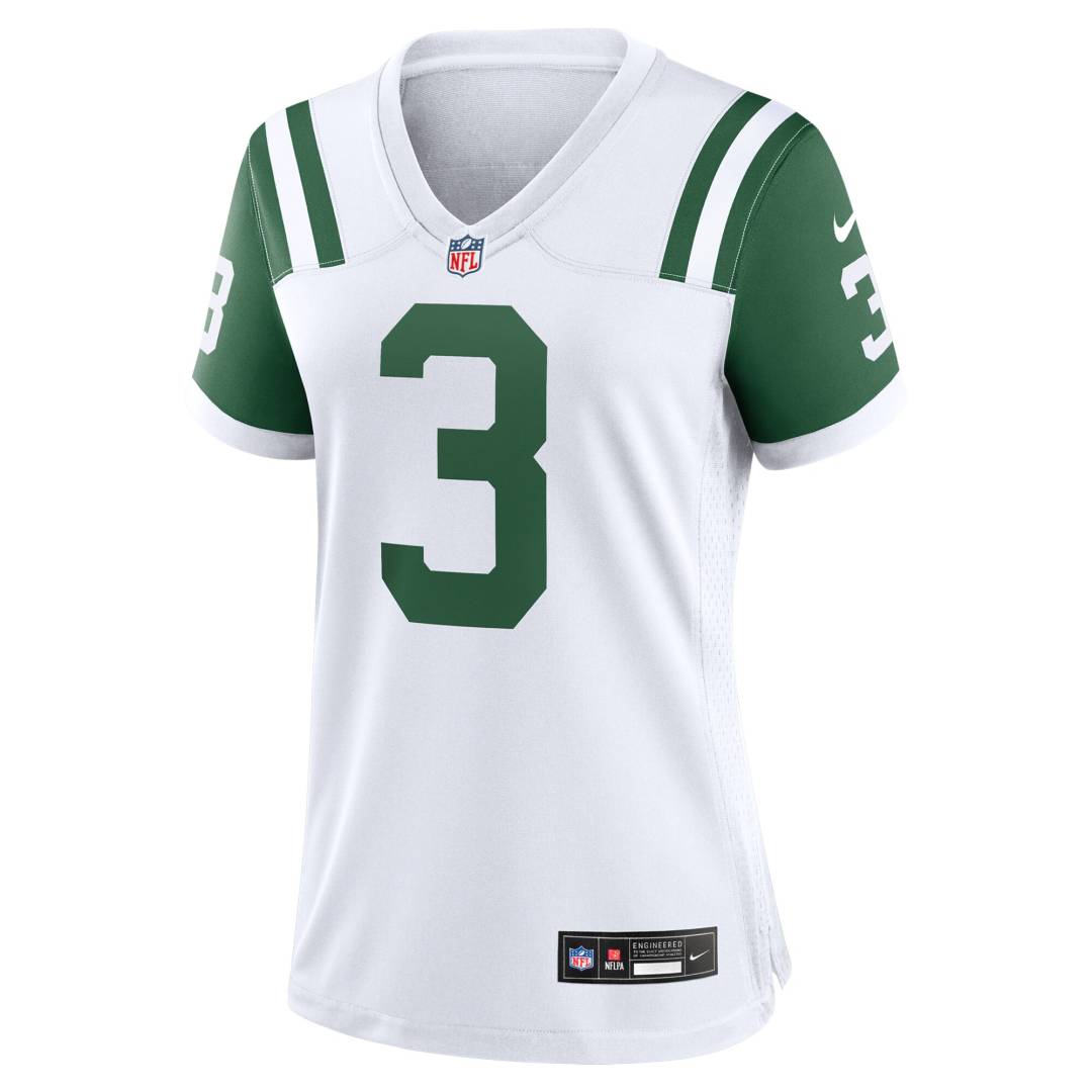 authentic nfl jersey 11 nfl jersey
