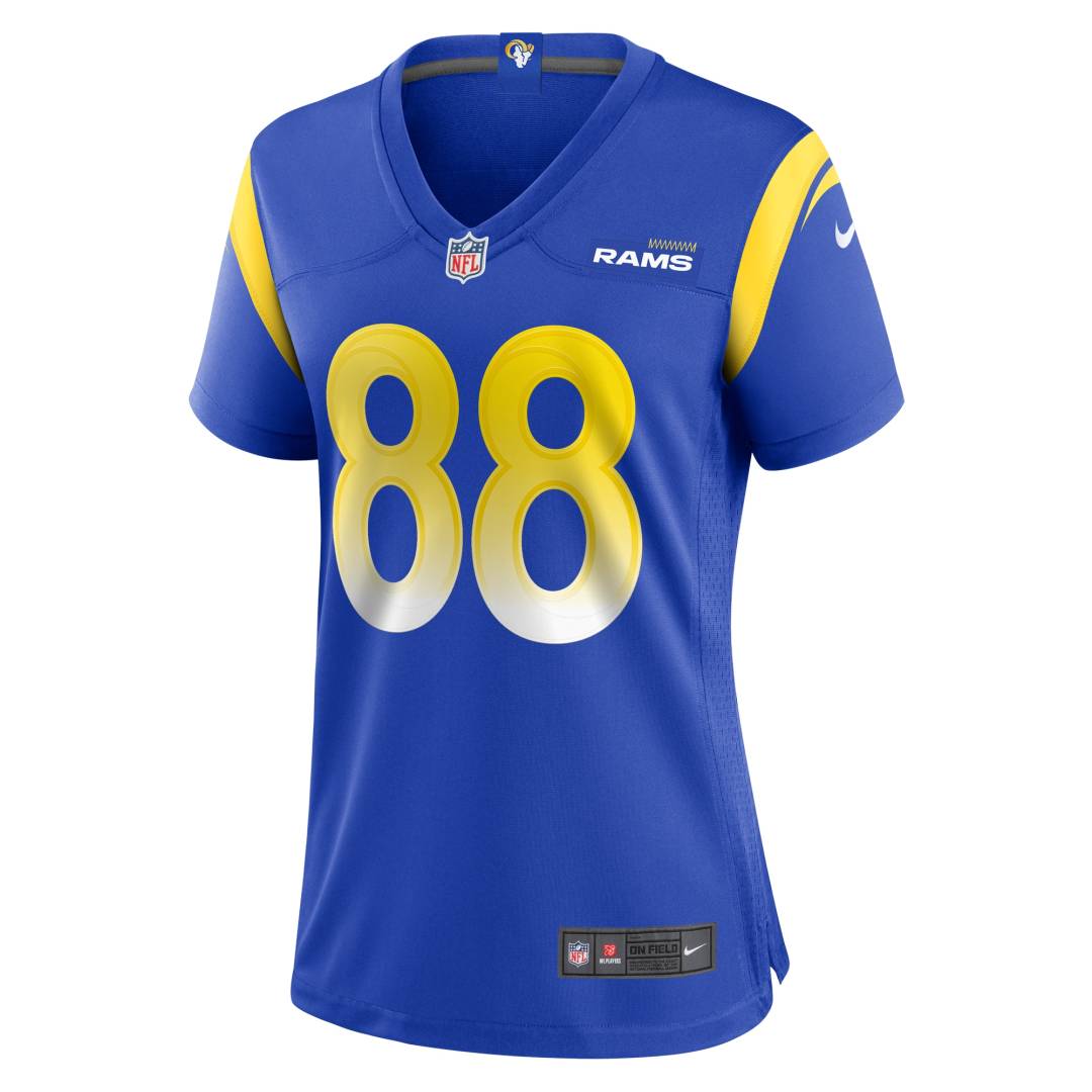 nfl jerseys outfits nfl jersey uk discount nfl clothing