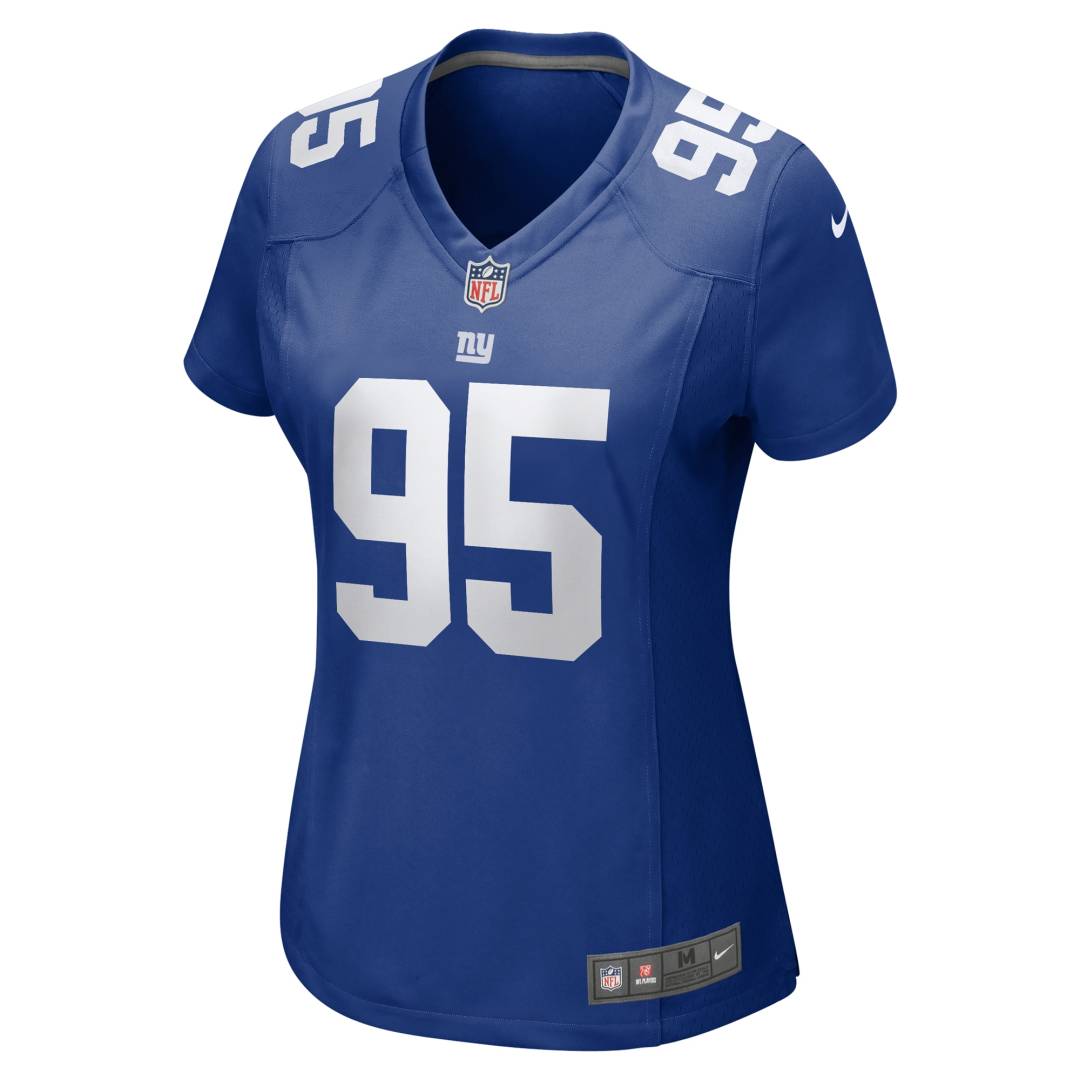 eagles nfl jerseys cheap legit nfl jerseys