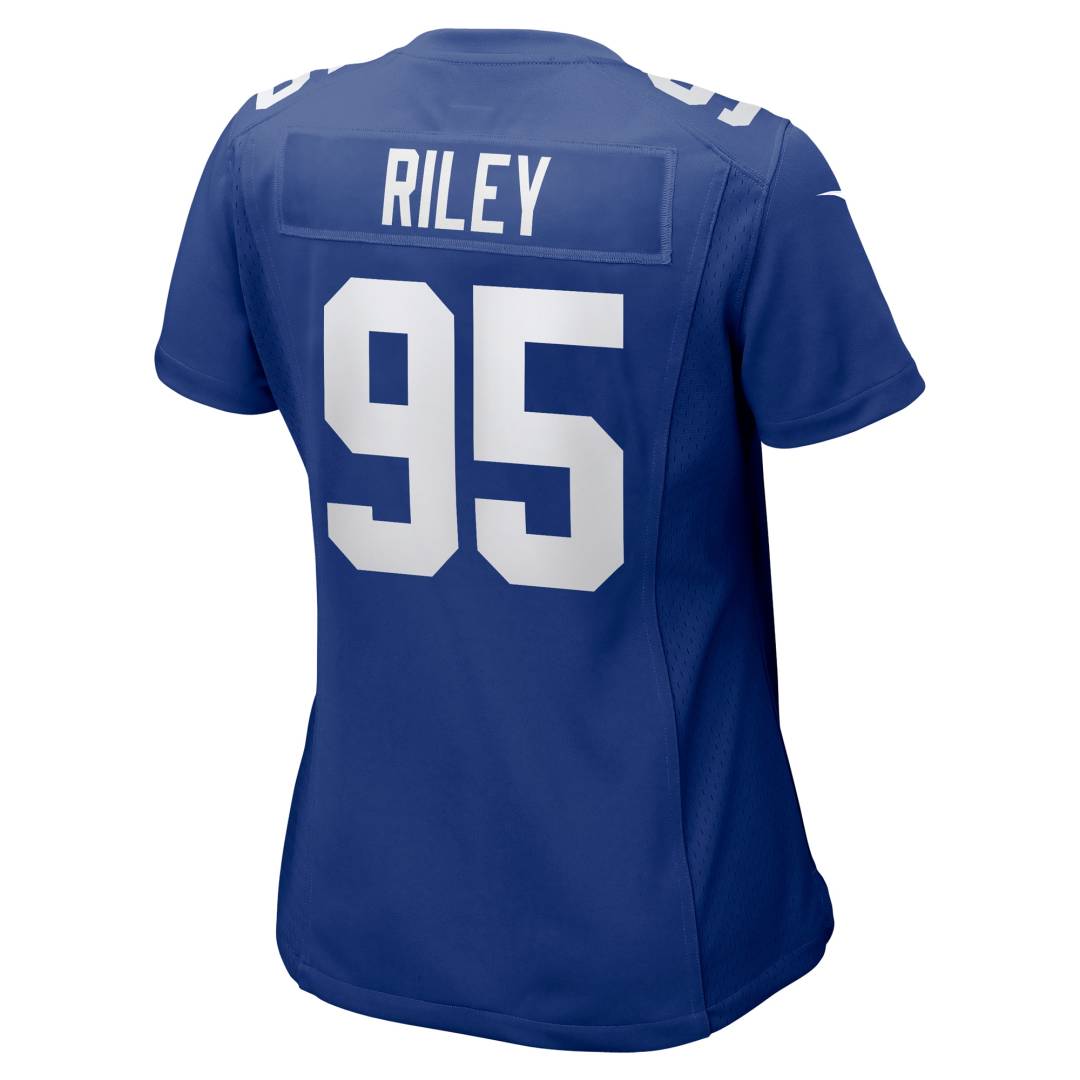 wholesale football kits cheap nfl gear canada retired nfl jerseys