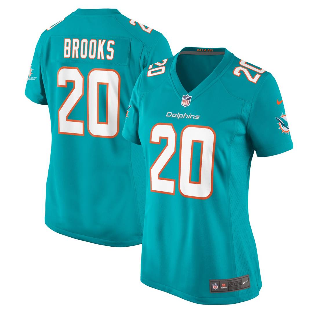 men's nfl jerseys fake nfl jerseys