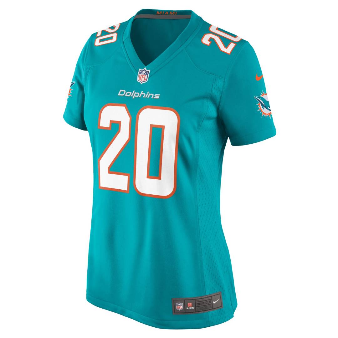 cheap nfl jersey sites who made nfl jerseys in the 70s 80s nfl jerseys