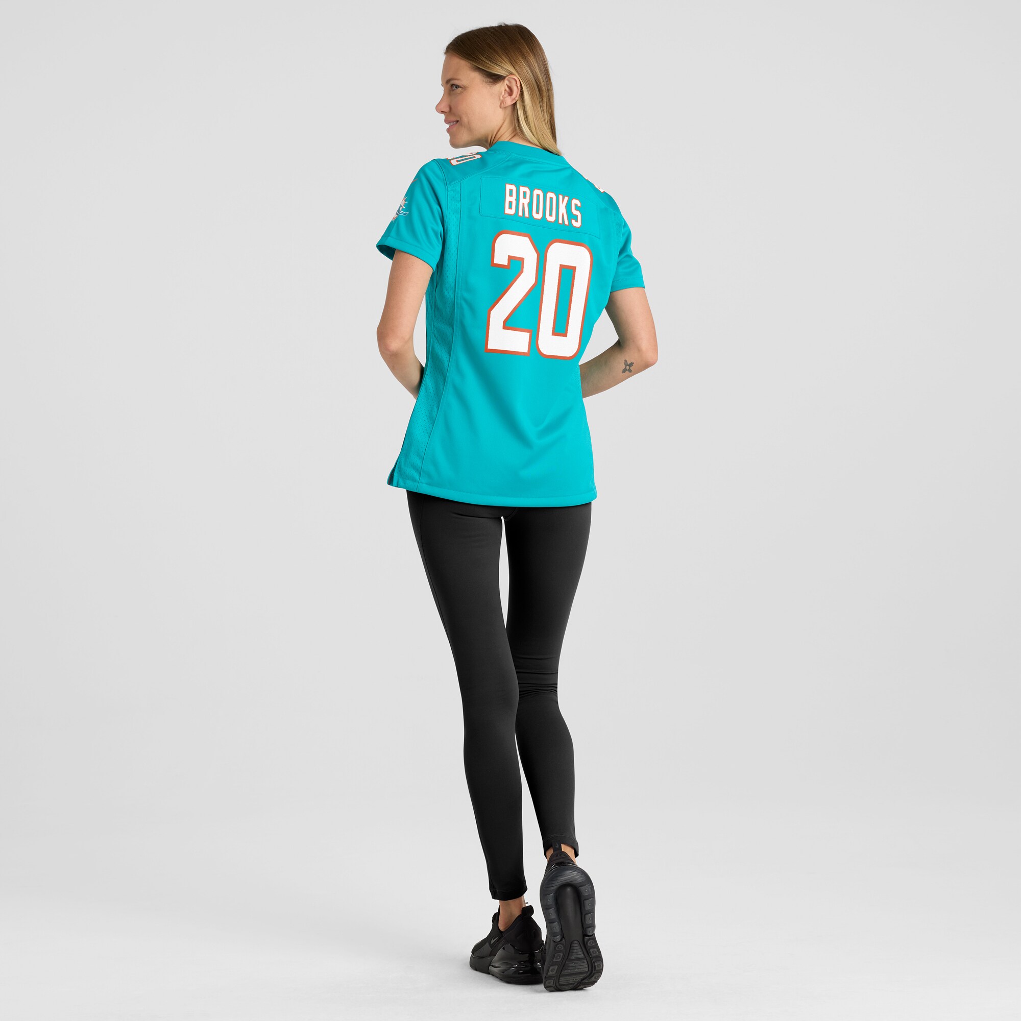 do nfl players get a percentage of jersey sales nfl jerseys hoodie cheap nfl throwback jerseys