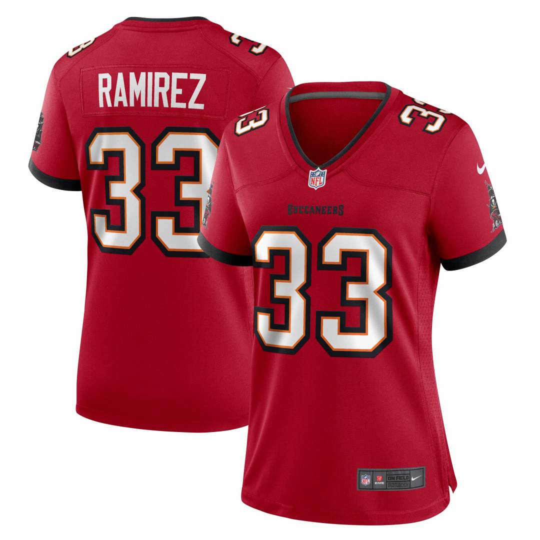 nfl jerseys louisville ky pandabuy nfl jerseys