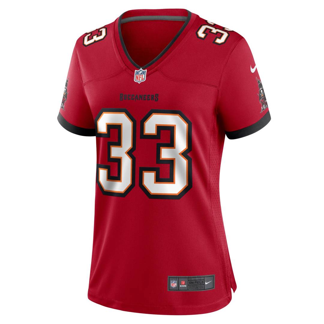 nfl jerseys 2023 #5 nfl jersey nfl jersey with sewn on numbers