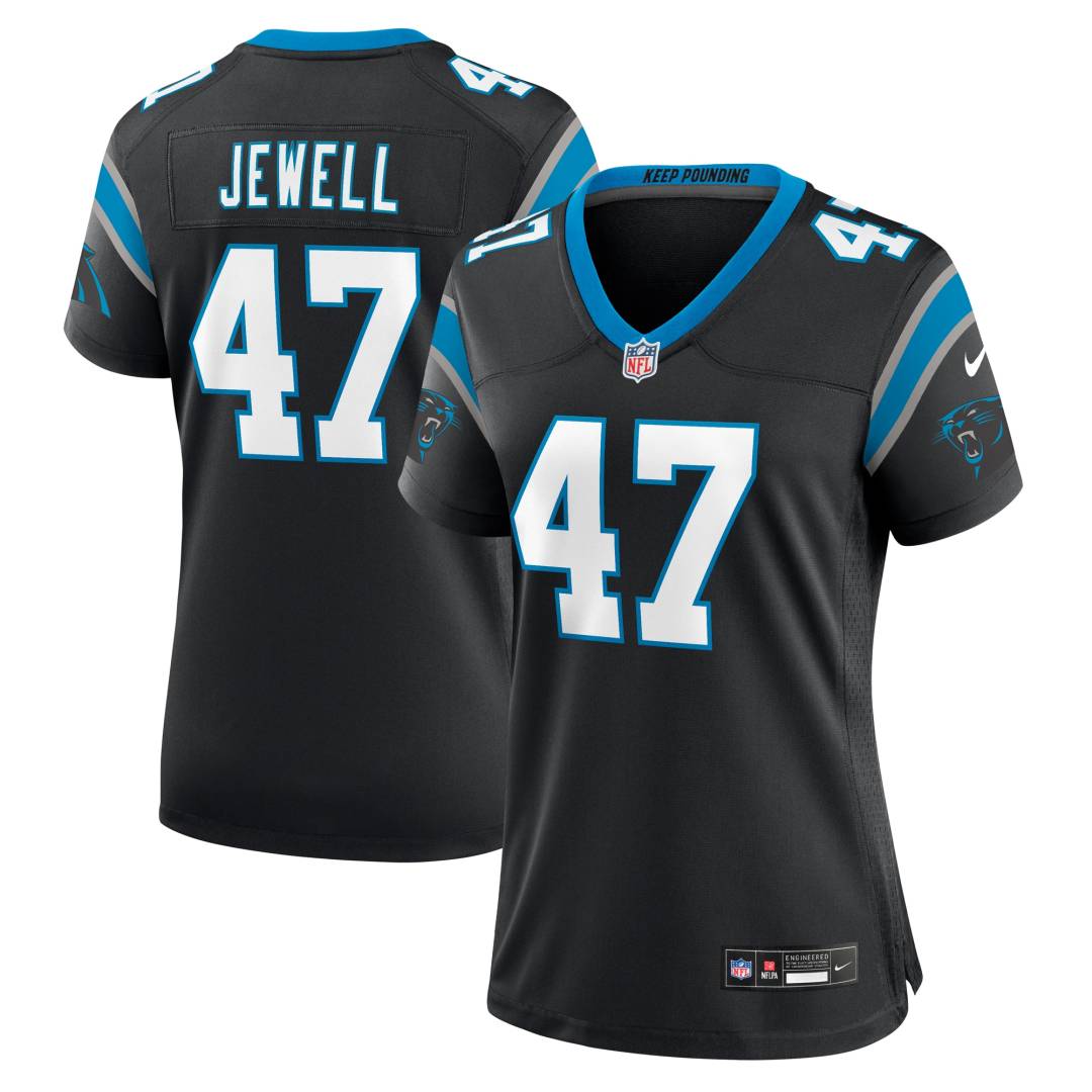 nfl jerseys number 9 josh allen nfl jersey cheap used nfl jerseys
