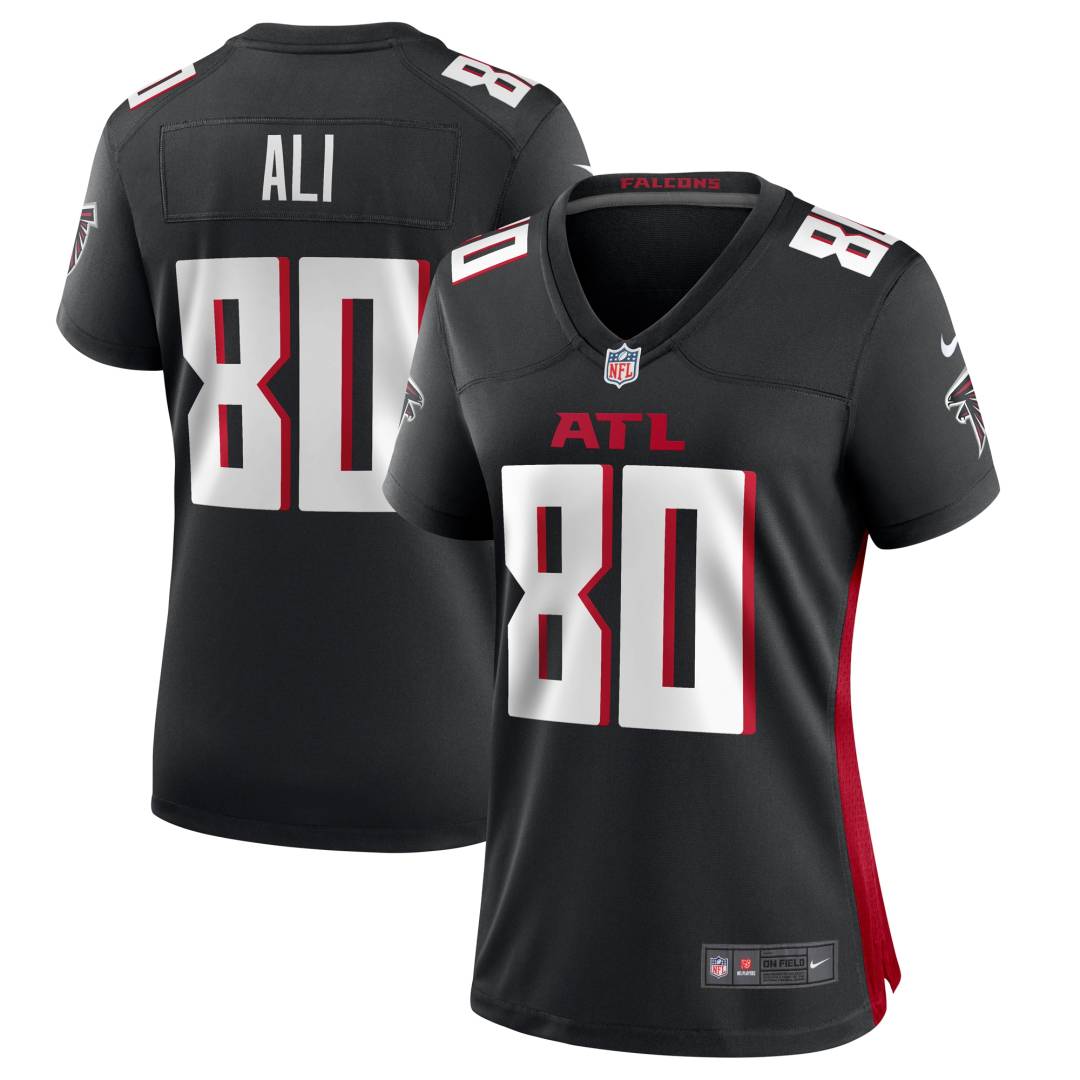 75th anniversary nfl jersey cfb x nfl jerseys nfl jersey jd