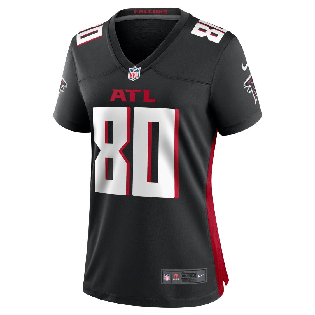 nfl jersey tracker cheap nfl jerseys ebay