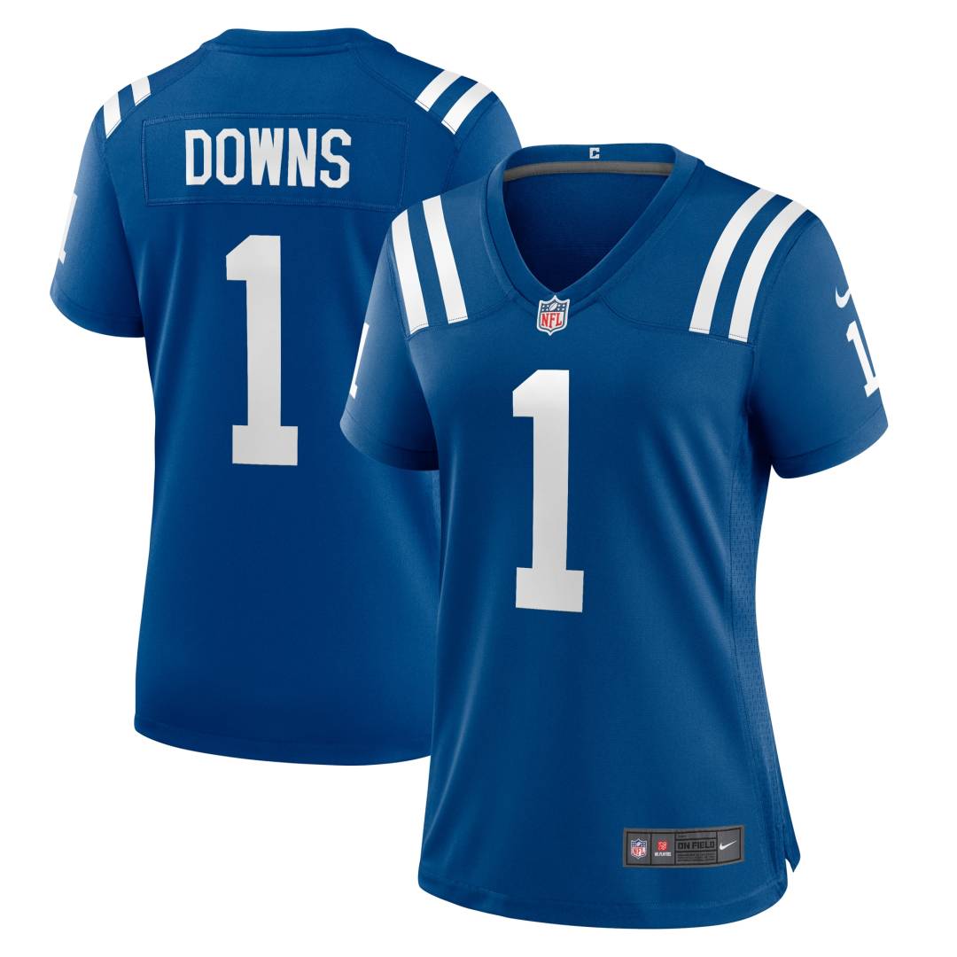 madden nfl 25 cheap wholesale football wear nfl jerseys for sale near me