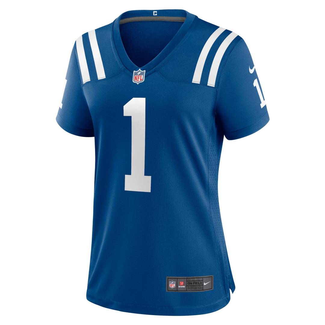 cheap nfl game tickets nfl jerseys to buy nfl jersey 18