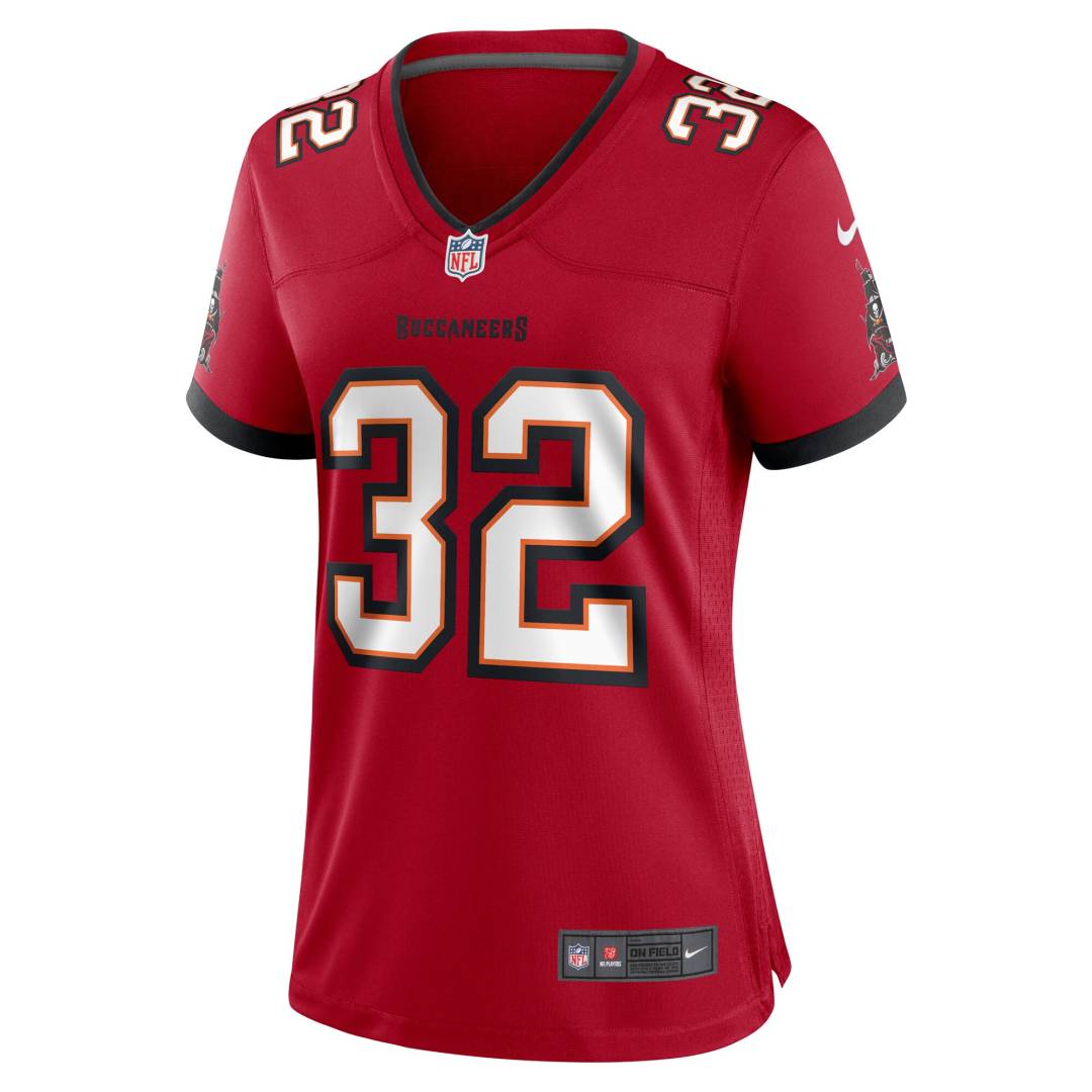 where can i watch nfl games for cheap nfl jersey archive
