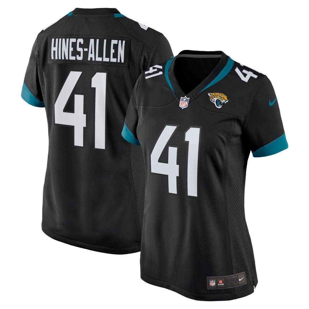 nfl jerseys kenya kids nfl jerseys