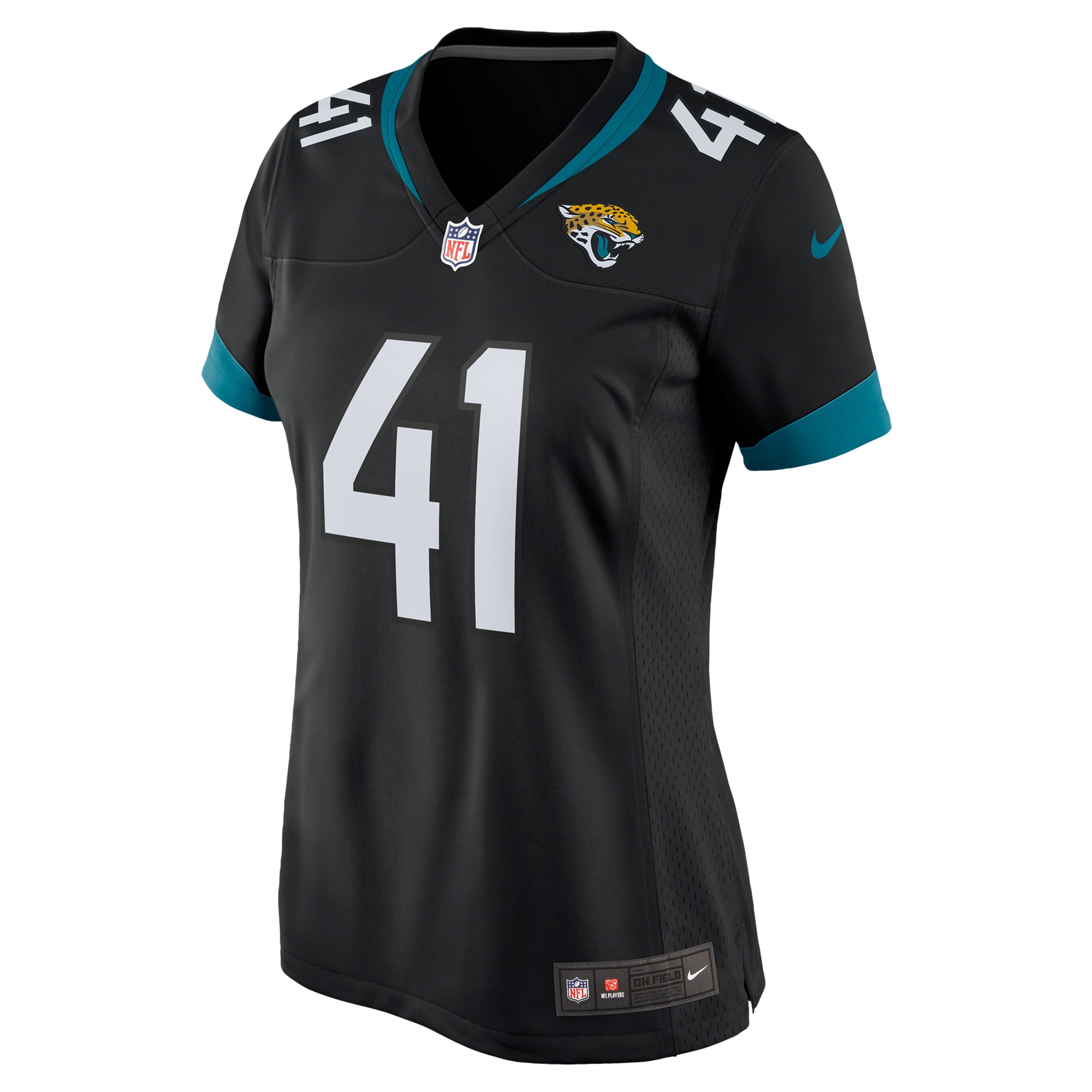 nfl jersey jd sports 1994 nfl jerseys