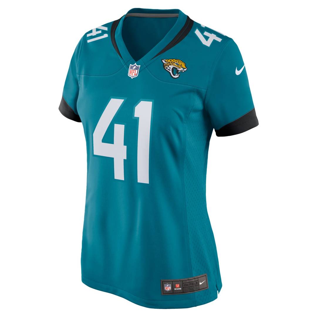 wholesale football helmets nfl jerseys uk
